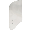 SZYBA CZOŁOWA KEEWAY SUPERLIGHT 125-94046