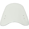 SZYBA CZOŁOWA KEEWAY SUPERLIGHT 125-94047