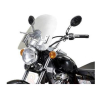 SZYBA CZOŁOWA KEEWAY SUPERLIGHT 125-94049