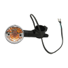 KIERUNKOWSKAZ PRZEDNI LEWY KEEWAY K-LIGHT 125 E4/E
