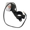 KIERUNKOWSKAZ PRZEDNI LEWY KEEWAY K-LIGHT 125 E4/E-94056