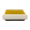 FILTR POWIETRZA HIFLO HFA2503-94063