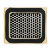 FILTR POWIETRZA HIFLO HFA2503-94064