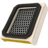 FILTR POWIETRZA HIFLO HFA2503-94065