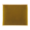 FILTR POWIETRZA HIFLO HFA2503-94067