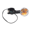 KIERUNKOWSKAZ PRZEDNI PRAWY KEEWAY K-LIGHT 125 E4/-94074