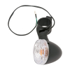 KIERUNKOWSKAZ PRZEDNI PRAWY KEEWAY K-LIGHT 125 E4/-94076