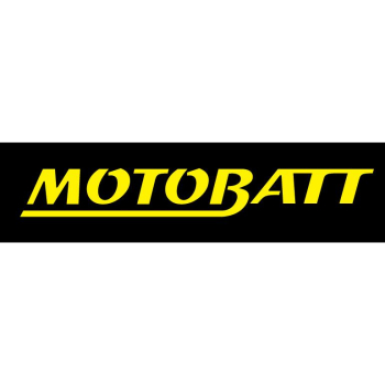 AKUMULATOR MOTO. MBT14B4-94001