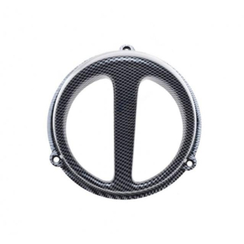 CHWYTAK POWIETRZA TUNING OPTYCZNY 4T 2T CARBON-94002