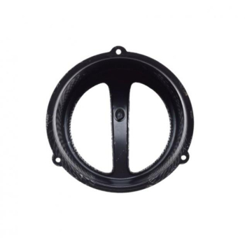 CHWYTAK POWIETRZA TUNING OPTYCZNY 4T 2T CARBON-94003