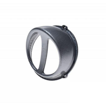 CHWYTAK POWIETRZA TUNING OPTYCZNY 4T 2T CARBON