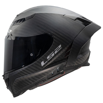 ZESTAW SŁUCHAWKOWY SPECTRUM MIDLAND 1 KASK-94030