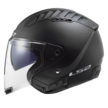 ZESTAW SŁUCHAWKOWY SPECTRUM MIDLAND 1 KASK-94031