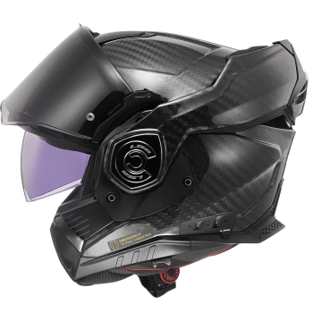 ZESTAW SŁUCHAWKOWY SPECTRUM MIDLAND 1 KASK-94033