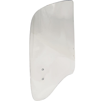 SZYBA CZOŁOWA KEEWAY SUPERLIGHT 125-94046