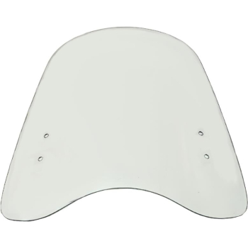 SZYBA CZOŁOWA KEEWAY SUPERLIGHT 125-94047