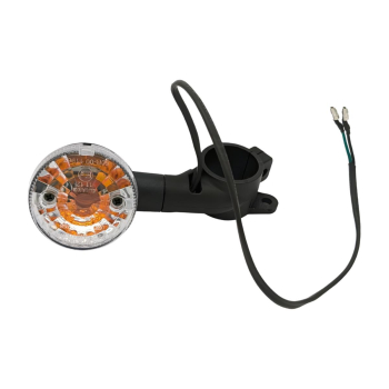 KIERUNKOWSKAZ PRZEDNI LEWY KEEWAY K-LIGHT 125 E4/E