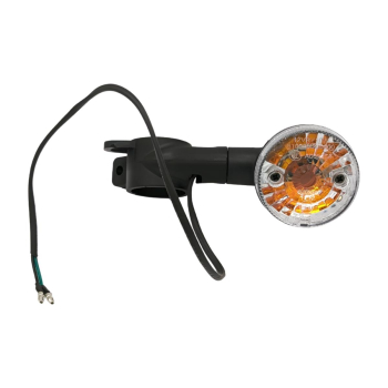KIERUNKOWSKAZ PRZEDNI LEWY KEEWAY K-LIGHT 125 E4/E-94055