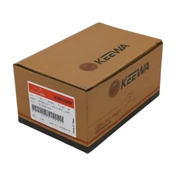 KIERUNKOWSKAZ PRZEDNI LEWY KEEWAY K-LIGHT 125 E4/E-94057