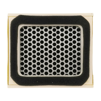 FILTR POWIETRZA HIFLO HFA2503-94064