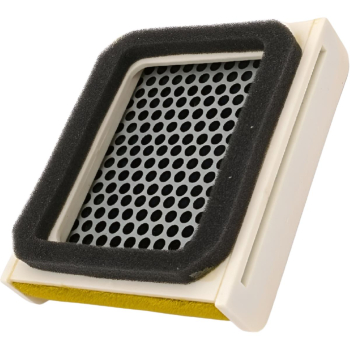FILTR POWIETRZA HIFLO HFA2503-94065