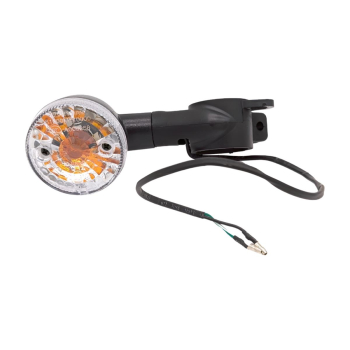KIERUNKOWSKAZ PRZEDNI PRAWY KEEWAY K-LIGHT 125 E4/