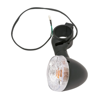 KIERUNKOWSKAZ PRZEDNI PRAWY KEEWAY K-LIGHT 125 E4/-94076