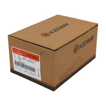 KIERUNKOWSKAZ PRZEDNI PRAWY KEEWAY K-LIGHT 125 E4/-94077
