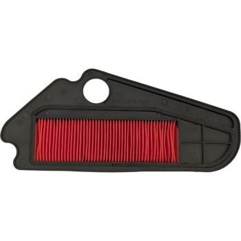 FILTR POWIETRZA KYMCO AGILITY 4T-94084