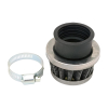 FILTR POWIETRZA 34-36 MM STOŻKOWY ATV CROSS SKUTER-94127