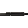 WAŁEK, SILNIK DO ROWERÓW POWER FORCE  GY6SR0006