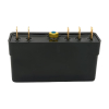MODUŁ ZAPŁONOWY SIMSON 12V MZT000319-94156