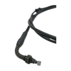 LINKA GAZU KYMCO AGILITY 125 - CITY 125 17910-KHD8-94159