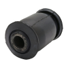 TULEJA WACHACZA 10X30X50 CF MOTO 450/1000 CCM POWE-94167