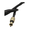 LINKA PRĘDKOŚCIOMIERZA KEEWAY SUPERLIGHT 125 STAND-94171