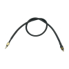 LINKA PRĘDKOŚCIOMIERZA KEEWAY SUPERLIGHT 125 STAND-94173