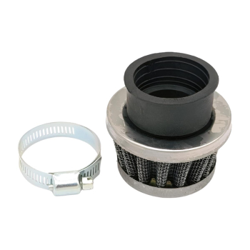 FILTR POWIETRZA 34-36 MM STOŻKOWY ATV CROSS SKUTER-94127