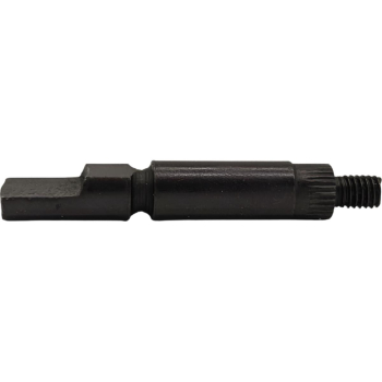 WAŁEK, SILNIK DO ROWERÓW POWER FORCE  GY6SR0006