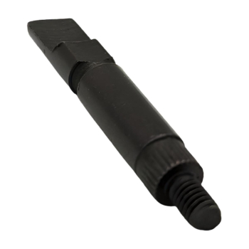 WAŁEK, SILNIK DO ROWERÓW POWER FORCE  GY6SR0006-94147
