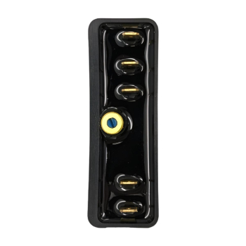 MODUŁ ZAPŁONOWY SIMSON 12V MZT000319-94155