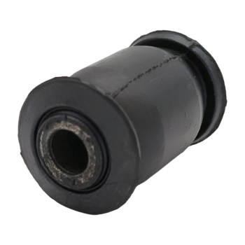 TULEJA WACHACZA 10X30X50 CF MOTO 450/1000 CCM POWE-94167