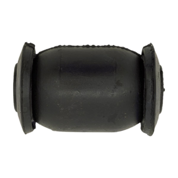 TULEJA WACHACZA 10X30X50 CF MOTO 450/1000 CCM POWE-94168