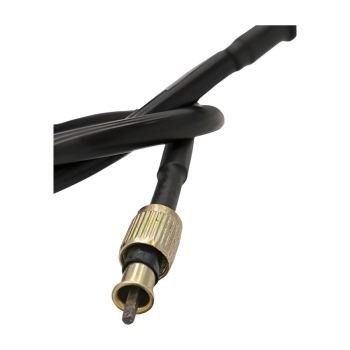 LINKA PRĘDKOŚCIOMIERZA KEEWAY SUPERLIGHT 125 STAND-94171