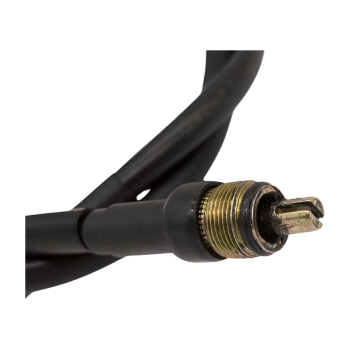 LINKA PRĘDKOŚCIOMIERZA KEEWAY SUPERLIGHT 125 STAND-94172