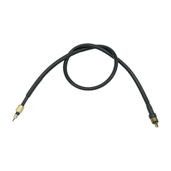 LINKA PRĘDKOŚCIOMIERZA KEEWAY SUPERLIGHT 125 STAND-94173