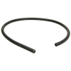 Przewód paliwowy 20cm-94395