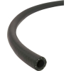 Przewód paliwowy 20cm-94396