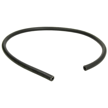 Przewód paliwowy 20cm-94395