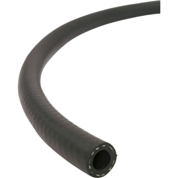 Przewód paliwowy 20cm-94396