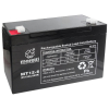 Akumulator Moretti UPS MT12-6-94406